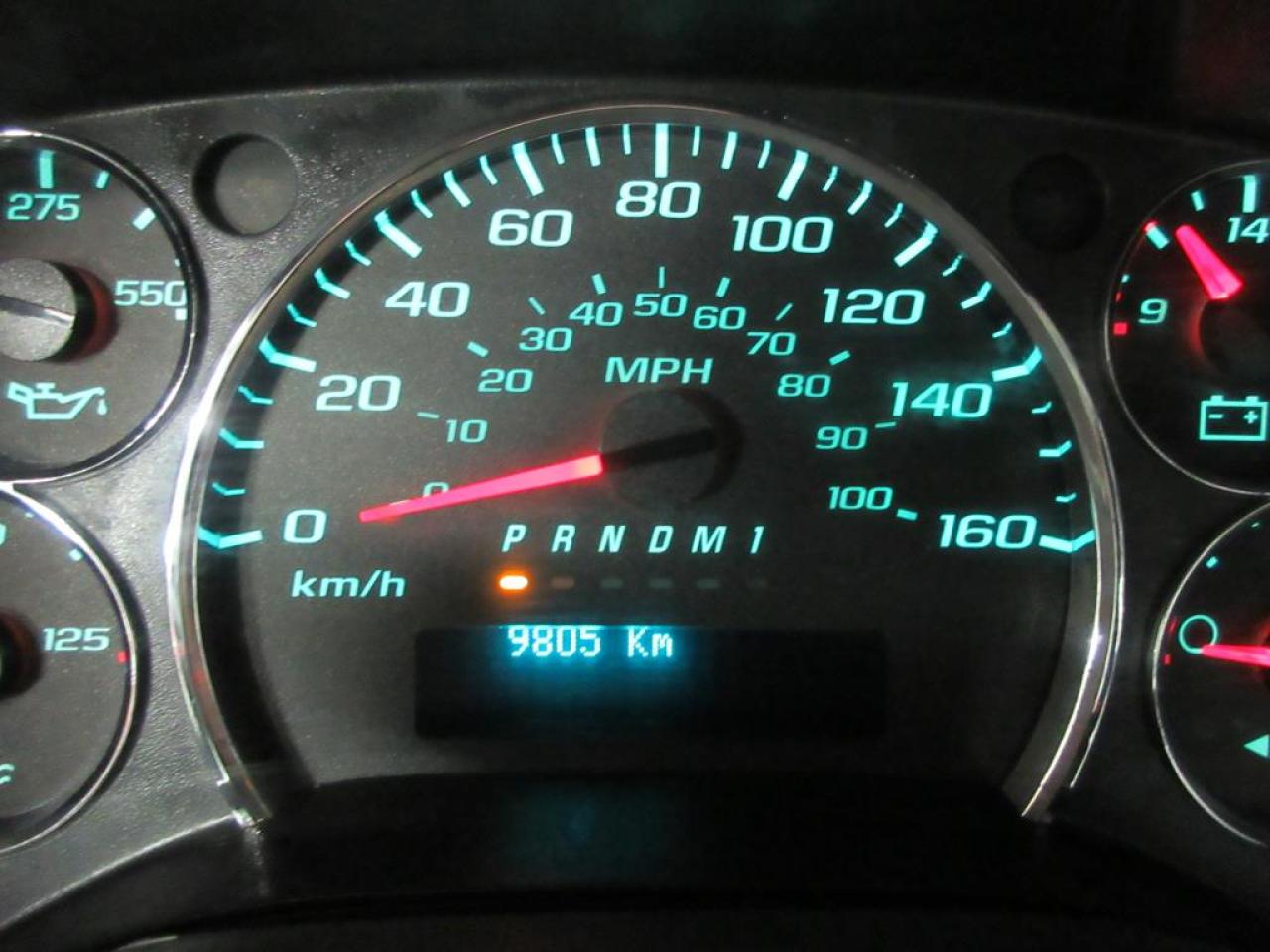 662791