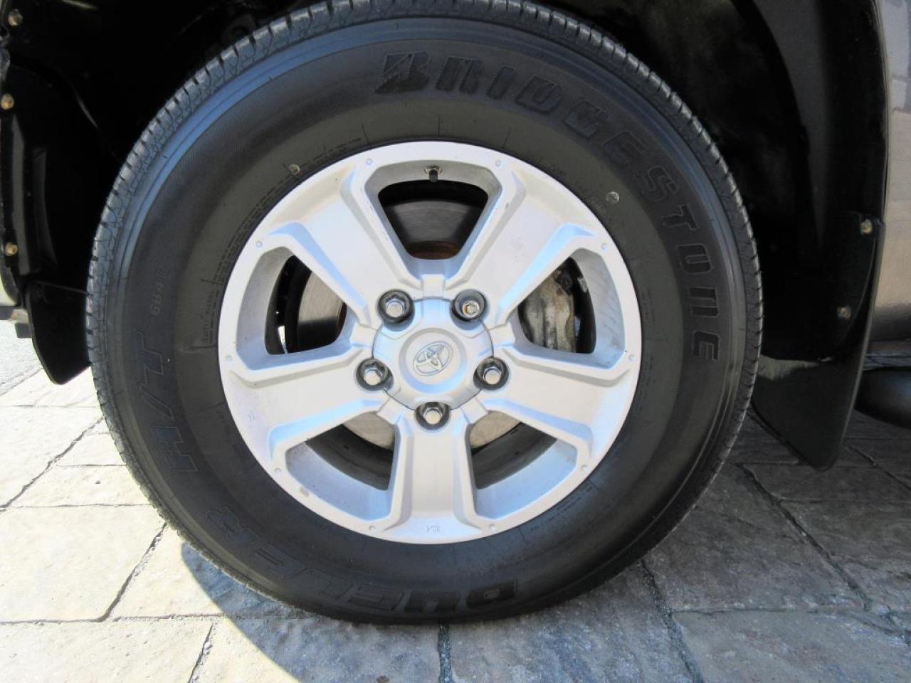 662797