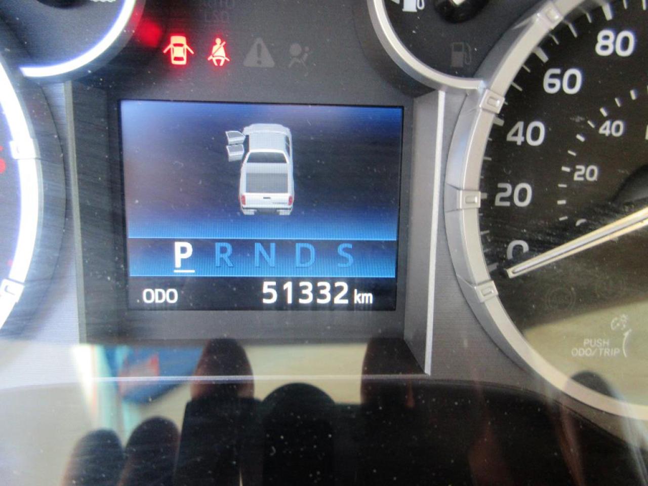 662797