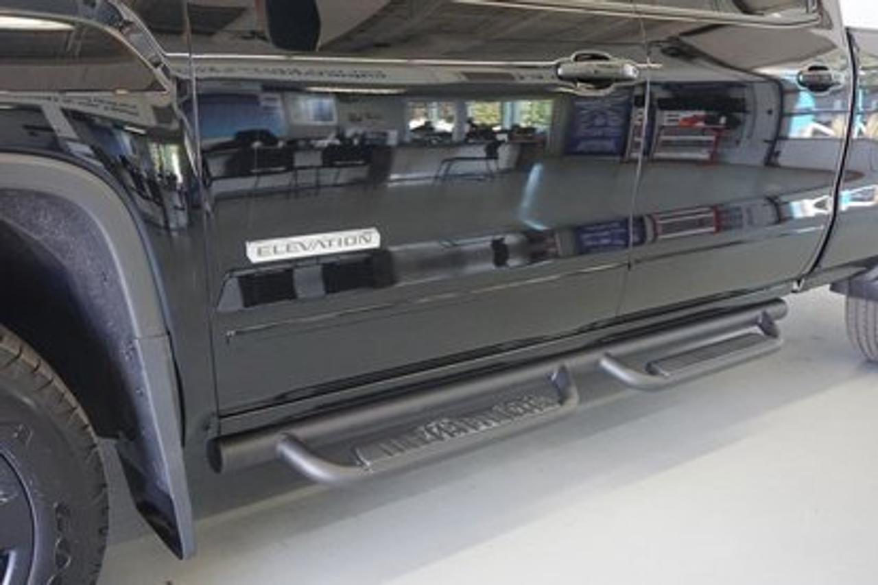 662799.11648340