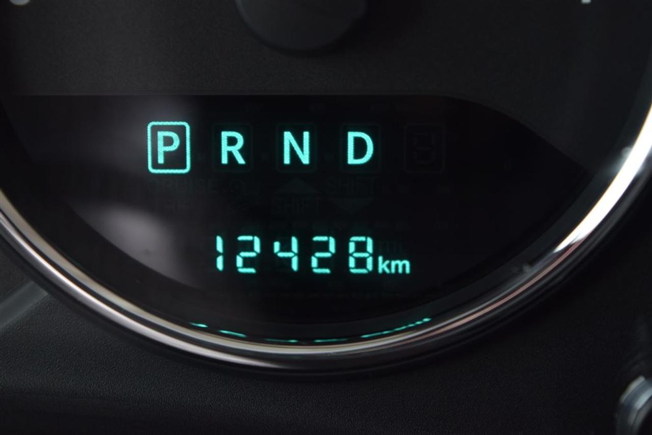 662800.11648345