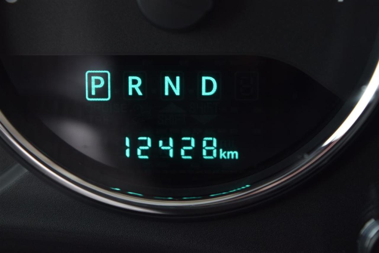 662800