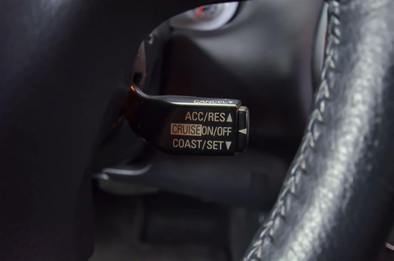 662801