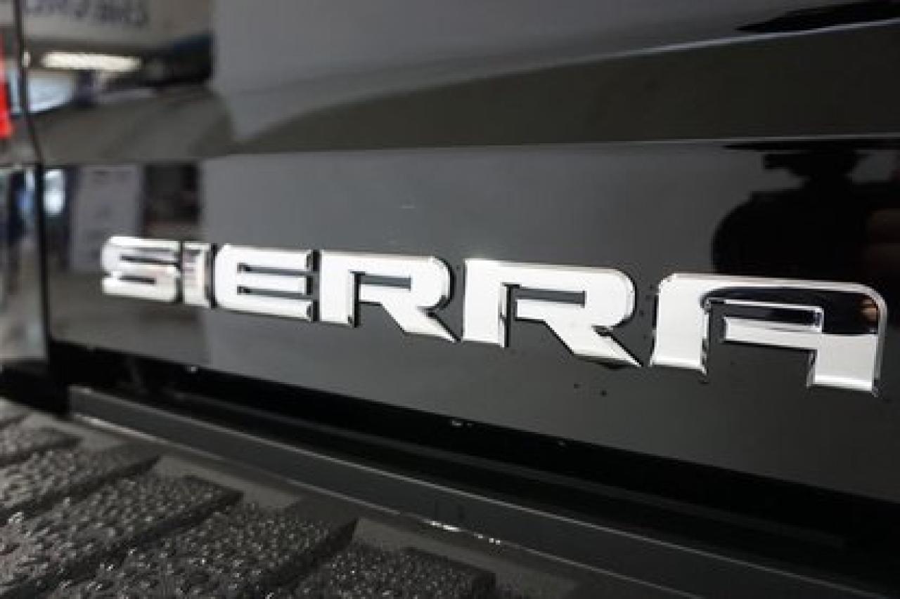 662802