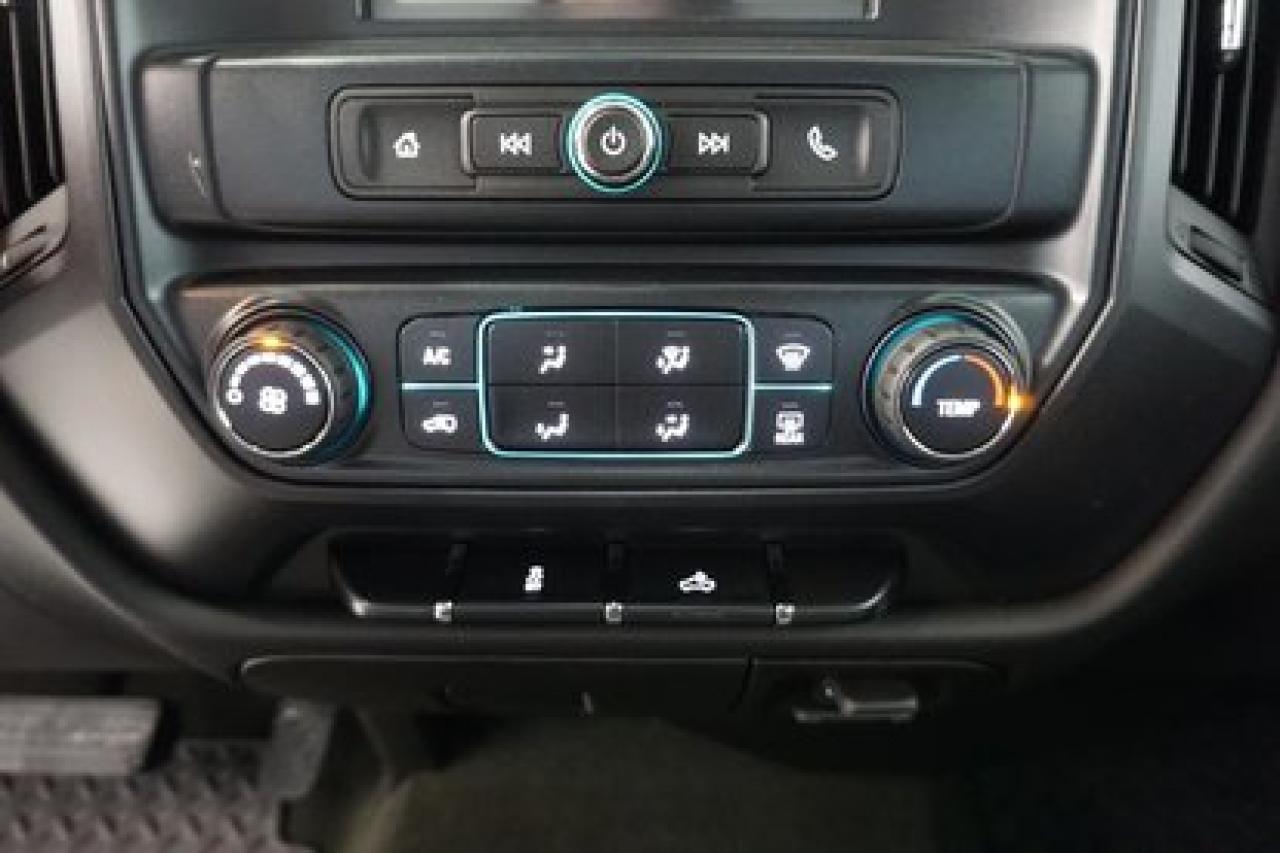 662802