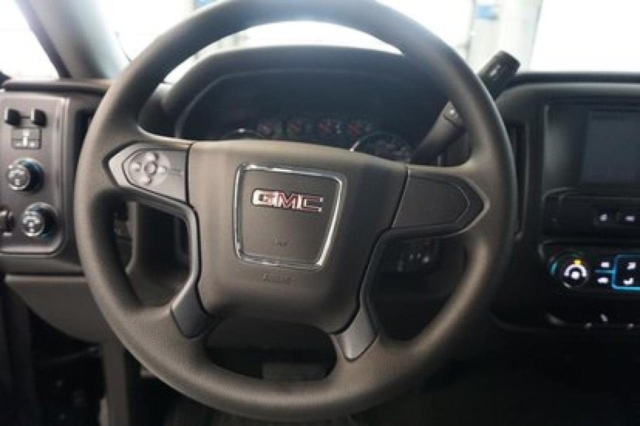 662802