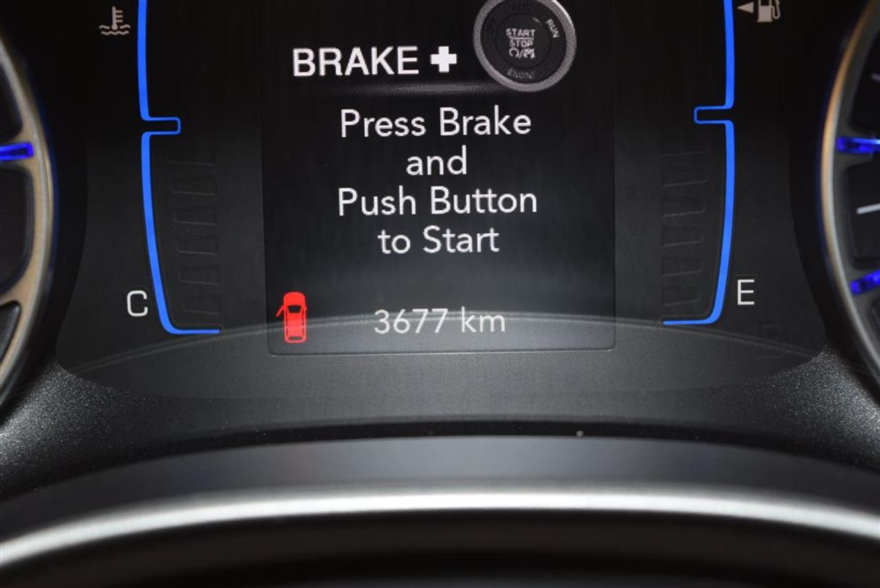 662803.11648381