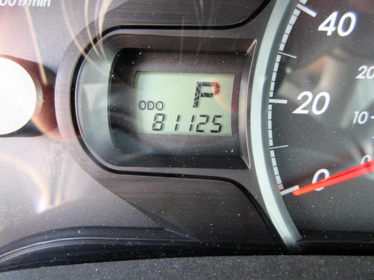 662804.11648410