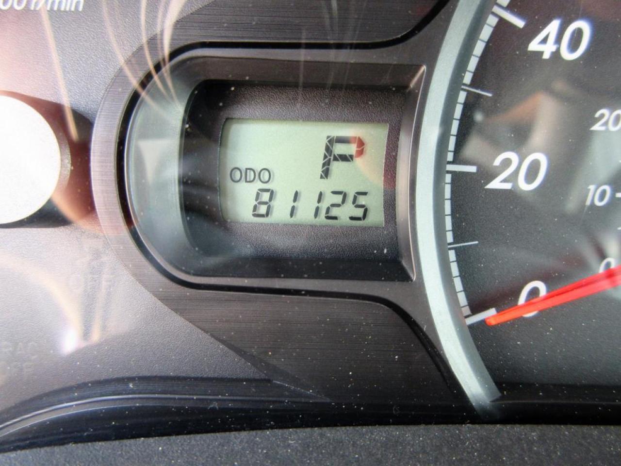 662804