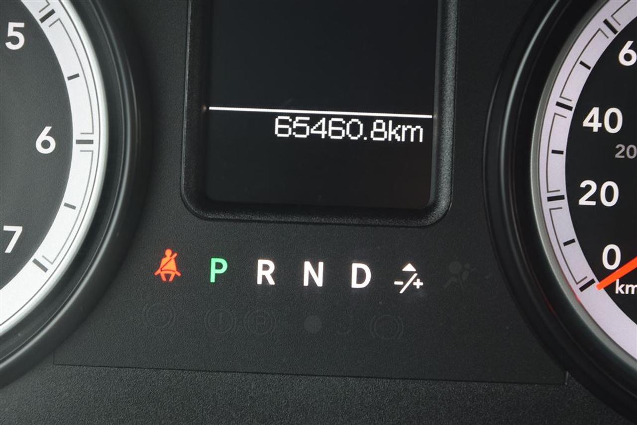 662805.11648434