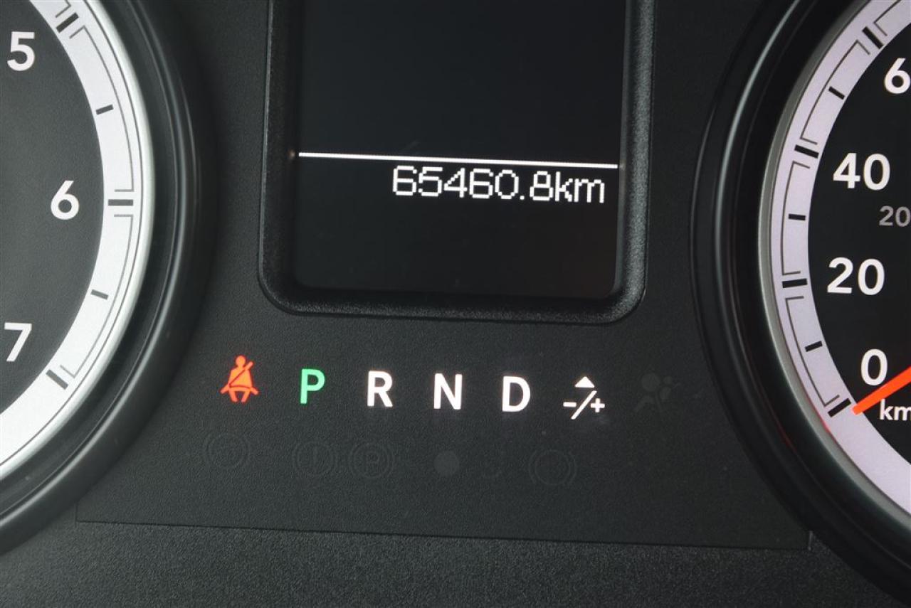 662805