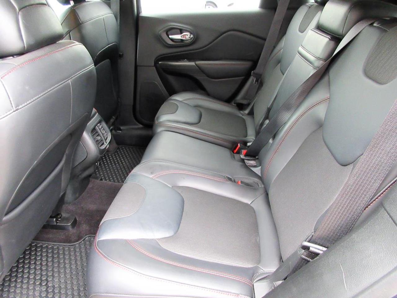 662806.11648467