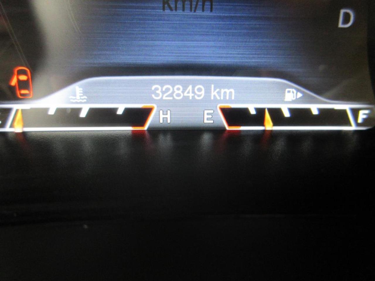 662806