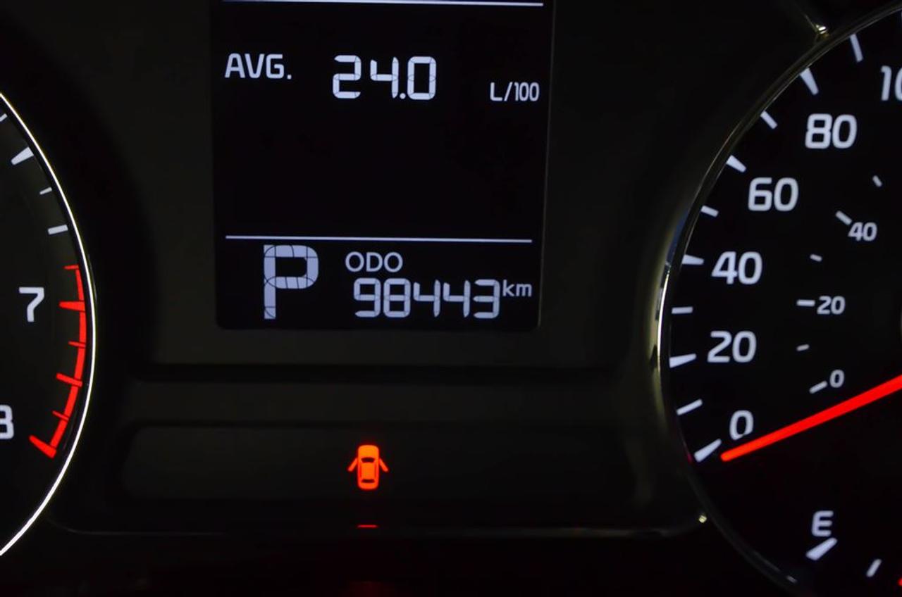 662807.11648510
