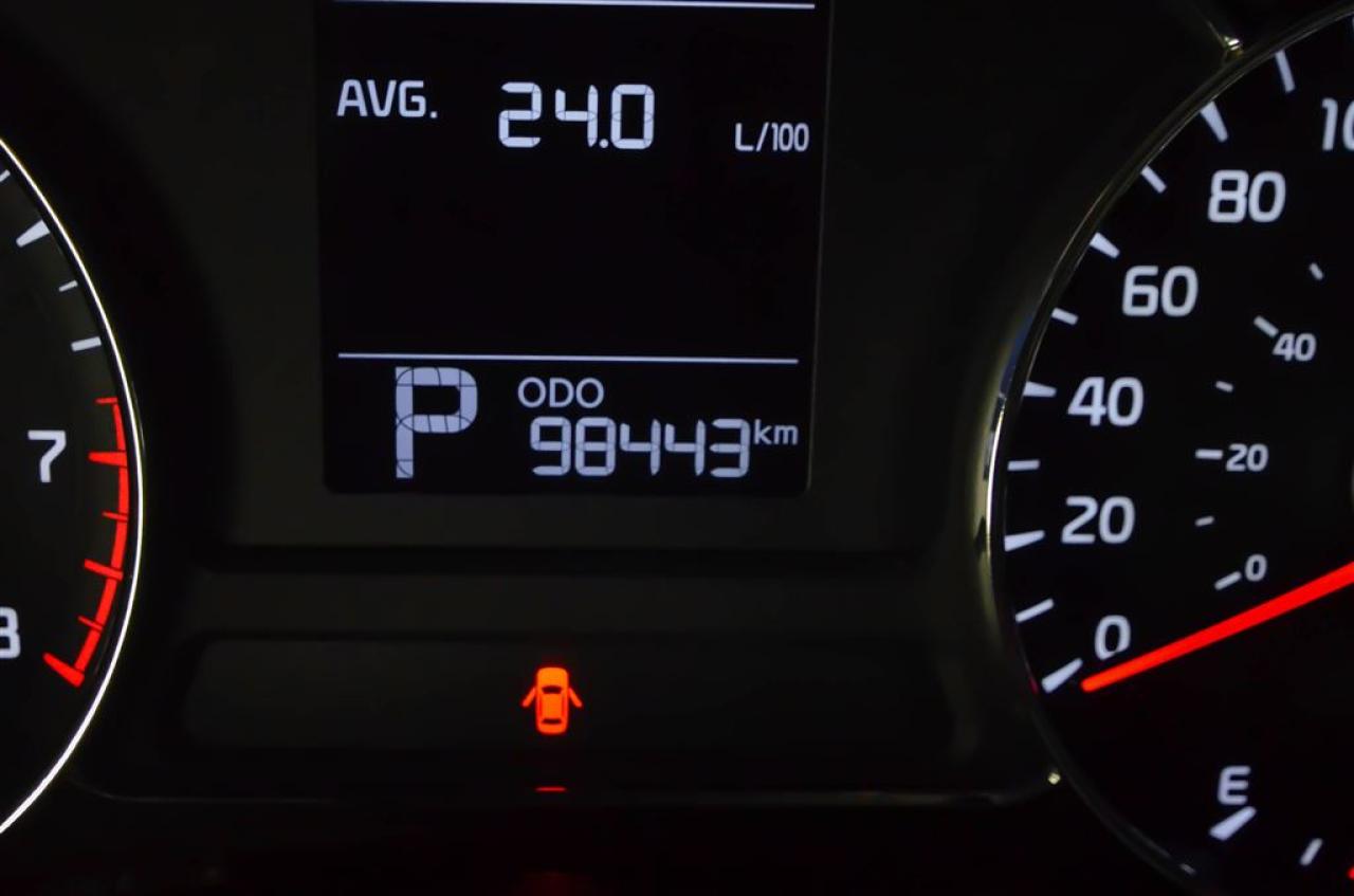 662807