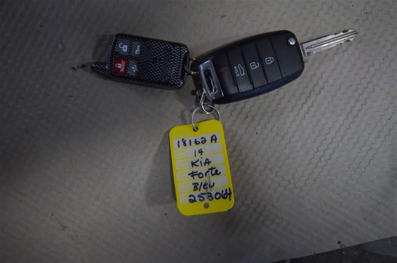 662807
