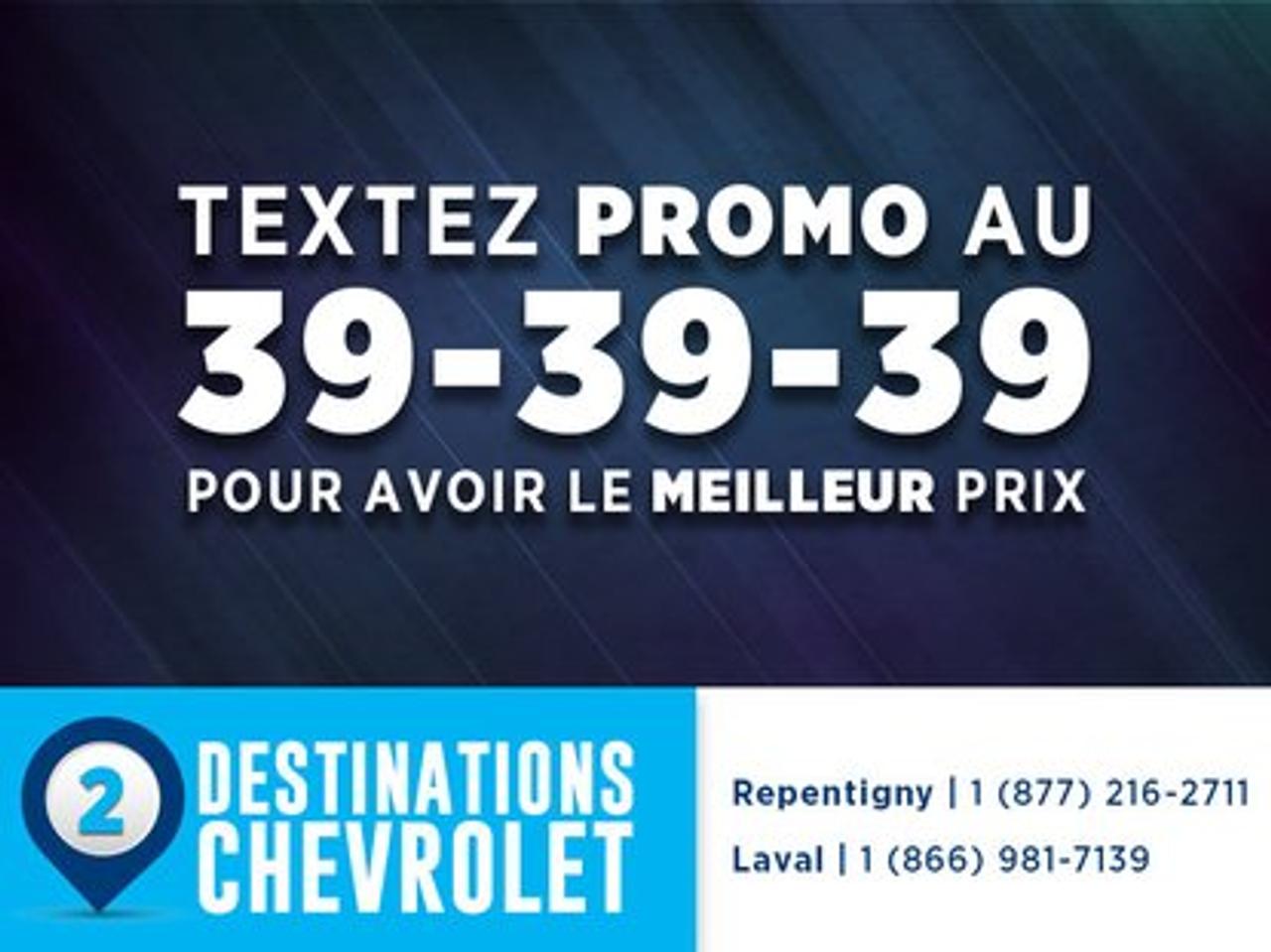 662808.11648539