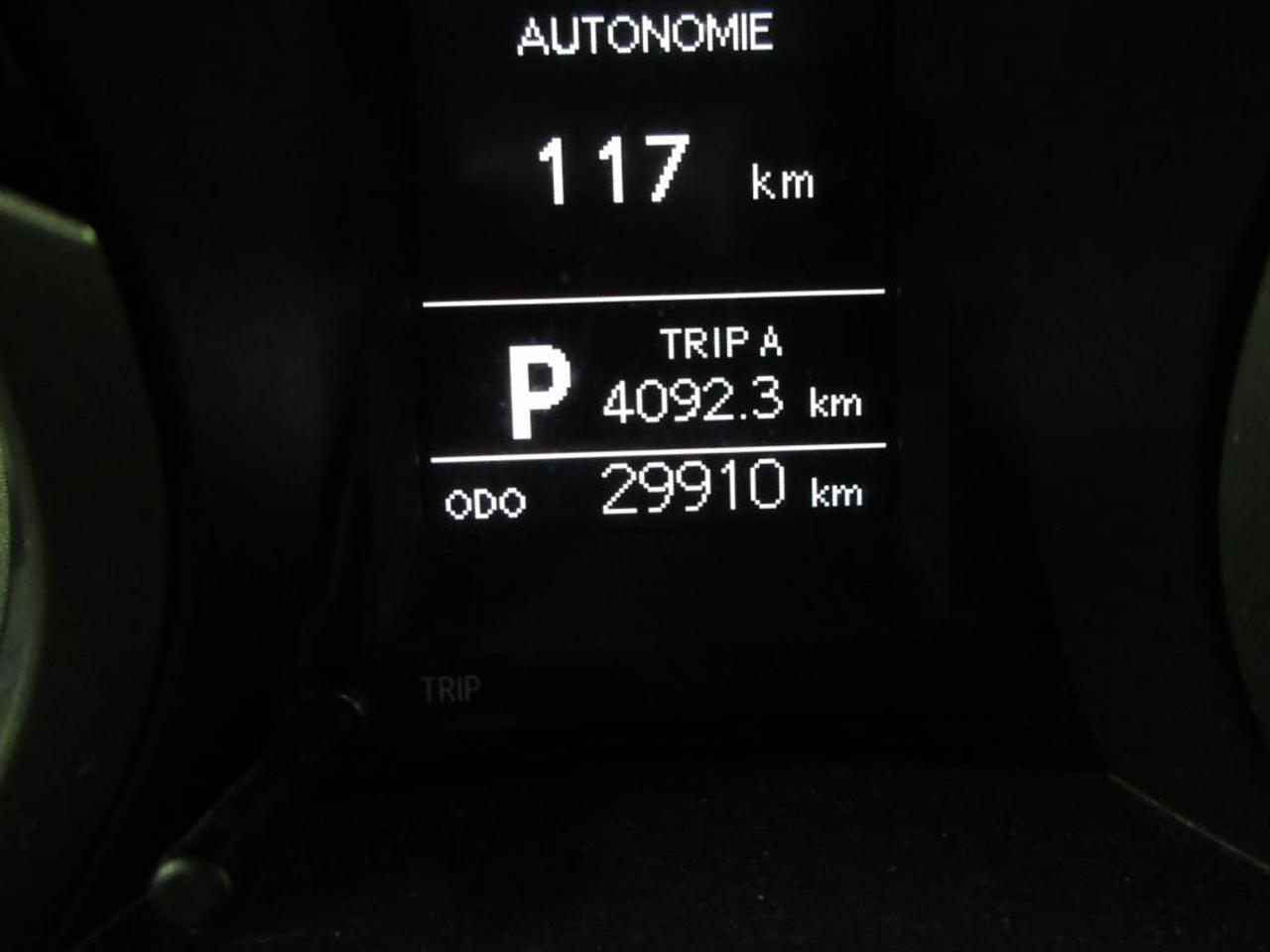662811.11648560