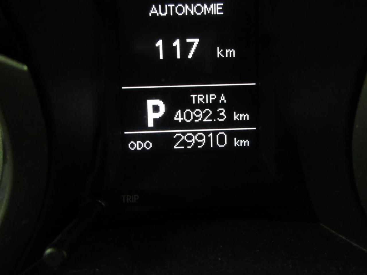 662811