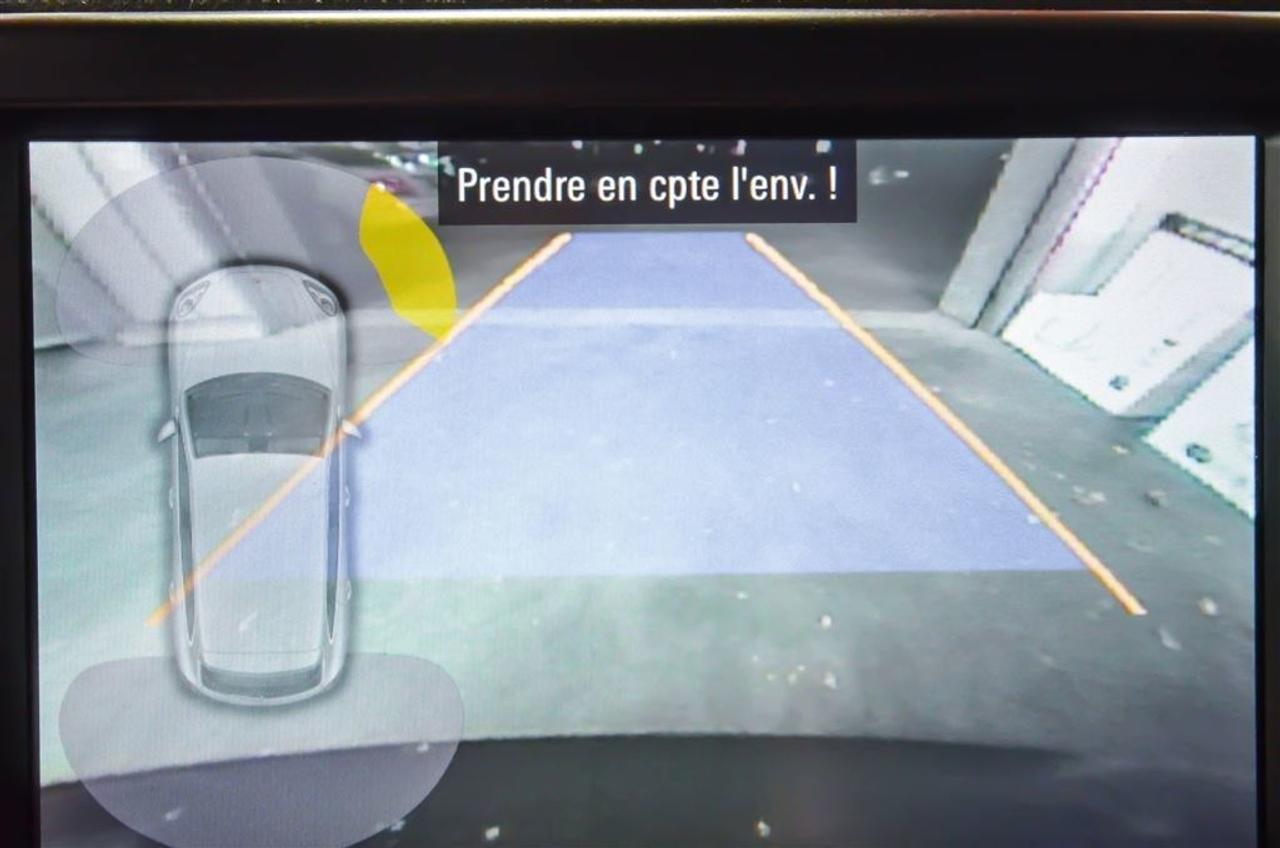 662813.11648633