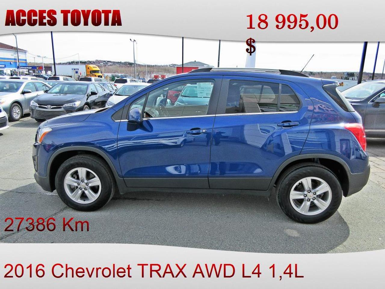 <a href=https://www.accestoyota.ca/occasion/Chevrolet-Trax-2016.html>https://www.accestoyota.ca/occasion/Chevrolet-Trax-2016.html</a>