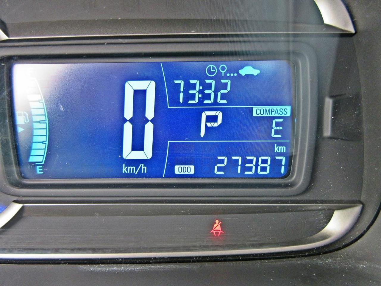 662817.11648647