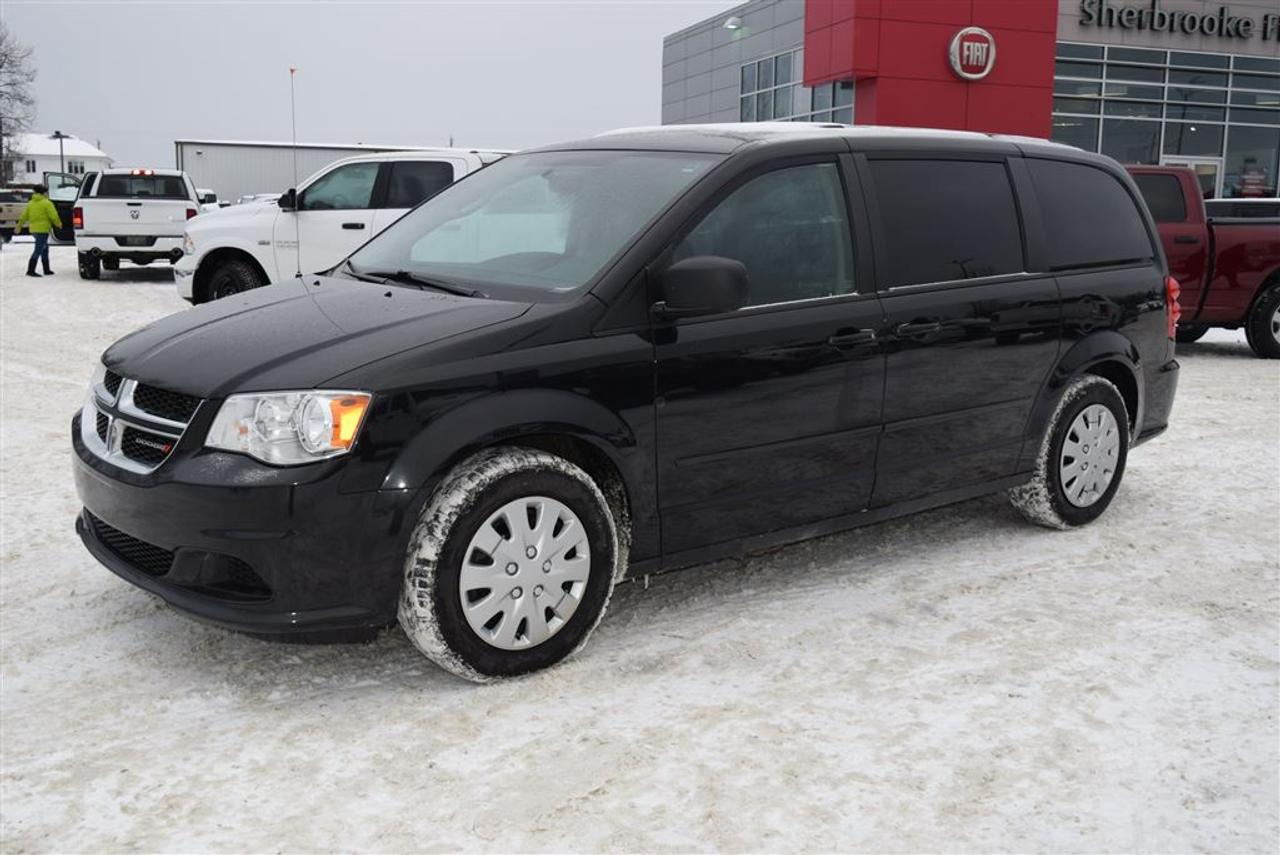 <a href=https://www.elitechrysler.com/occasion/Dodge-Grand_Caravan-2015.html>https://www.elitechrysler.com/occasion/Dodge-Grand_Caravan-2015.html</a>

2015 Grand Caravan SXT 7 passagers, à vendre à Sherbrooke   Auto, à vendre Chez Élite Chrysler Jeep Dodge Ram, le plus grand choix en inventaire. À Sherbrooke en Estrie   Possibilité de Livraison partout au Québec !!!!!!  Pour plus de détails, pour un essai routier ou même lachat, Communiquer avec lun de nos conseillers en vente sans frais au 1-888-647-5468.  Financement sur place. (1ère et 2ième Chance)
