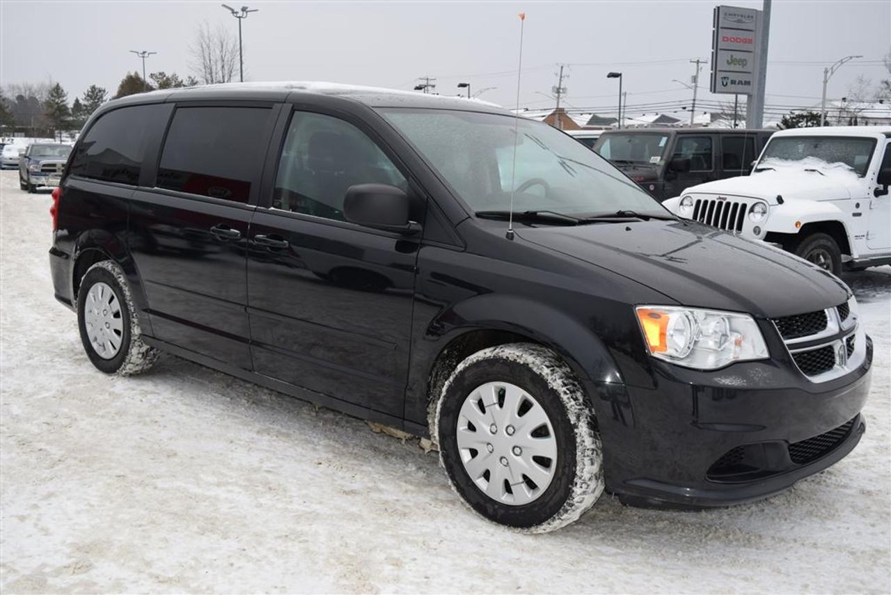 662821.11648688