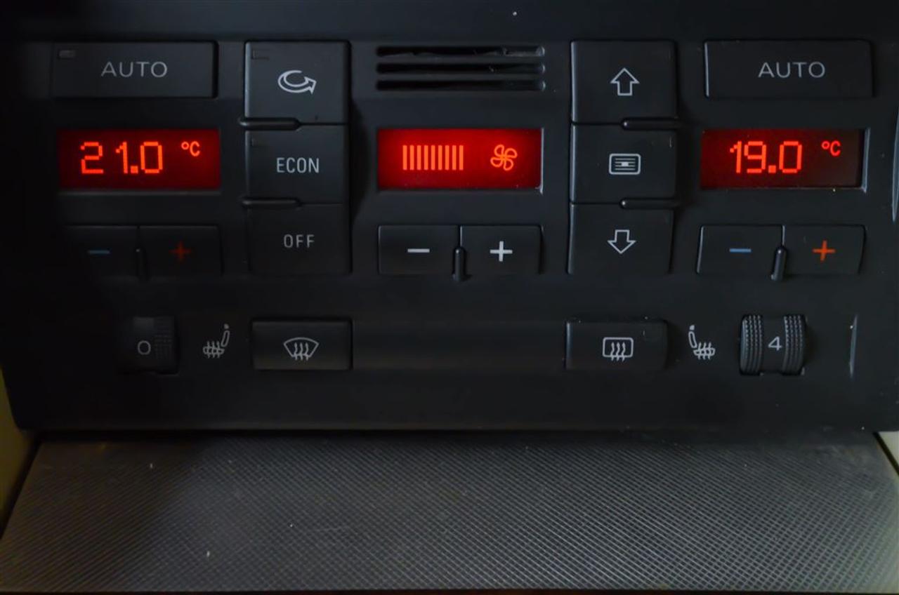 662822.11648730