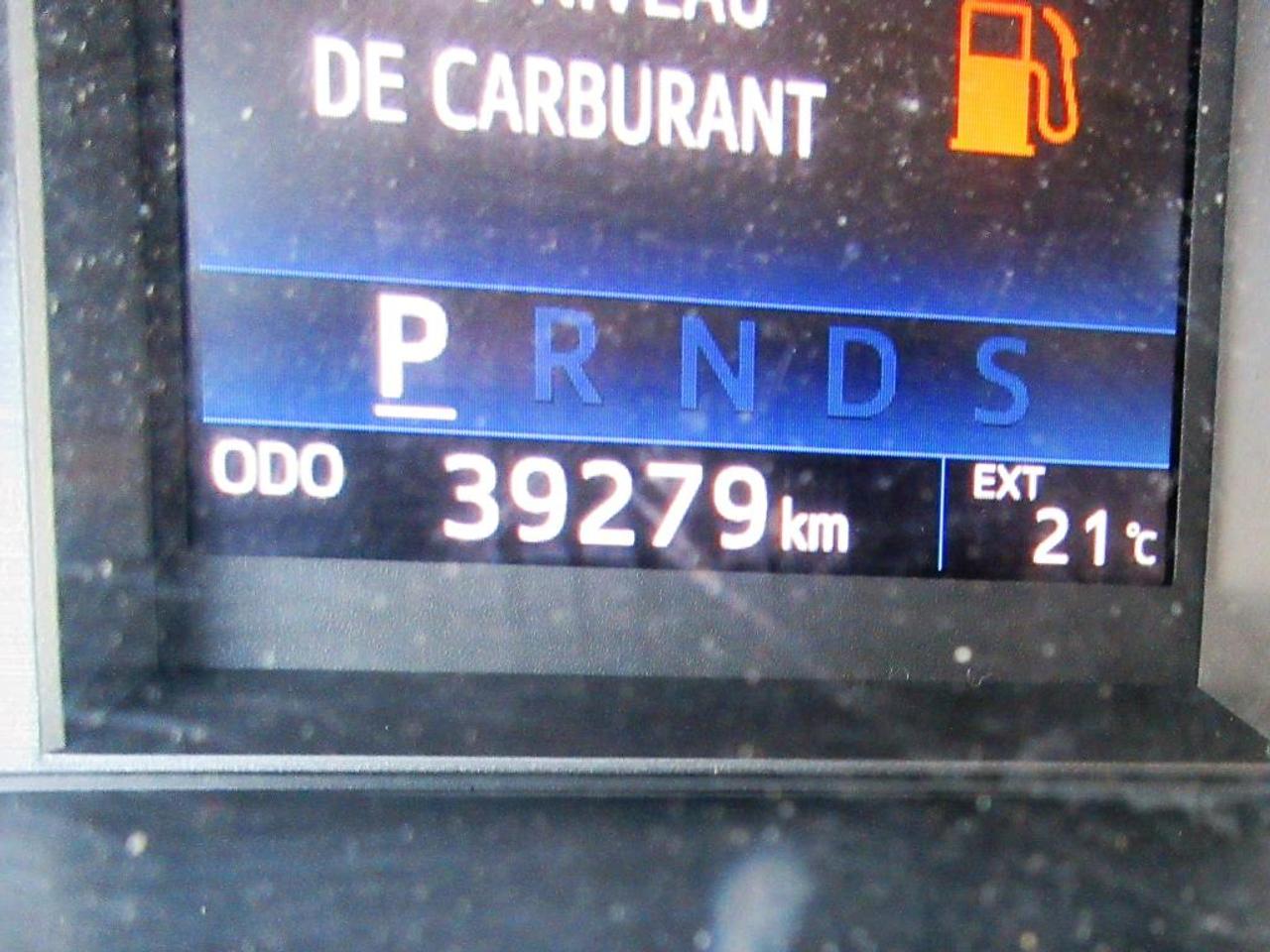662823.11648755