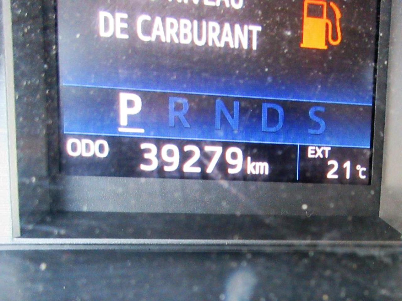 662823