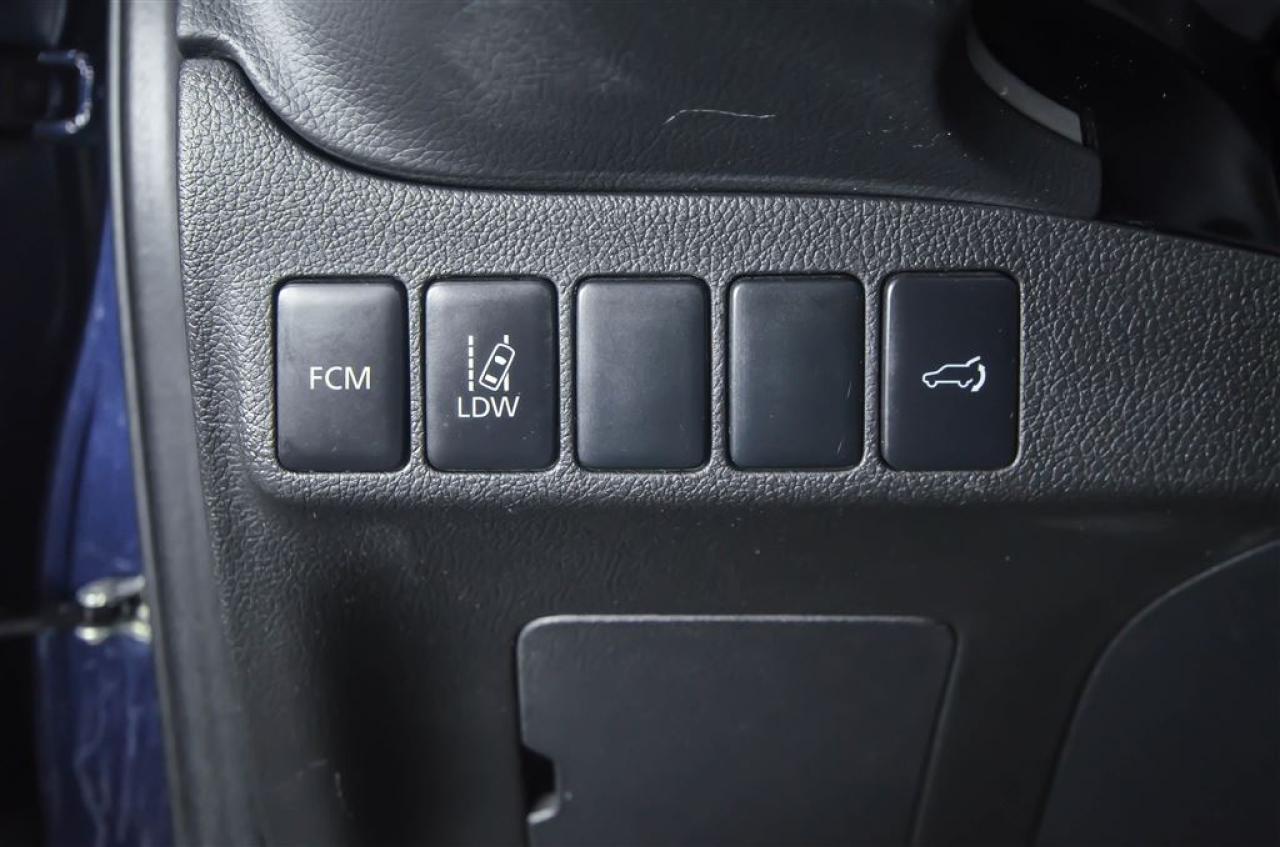 662826