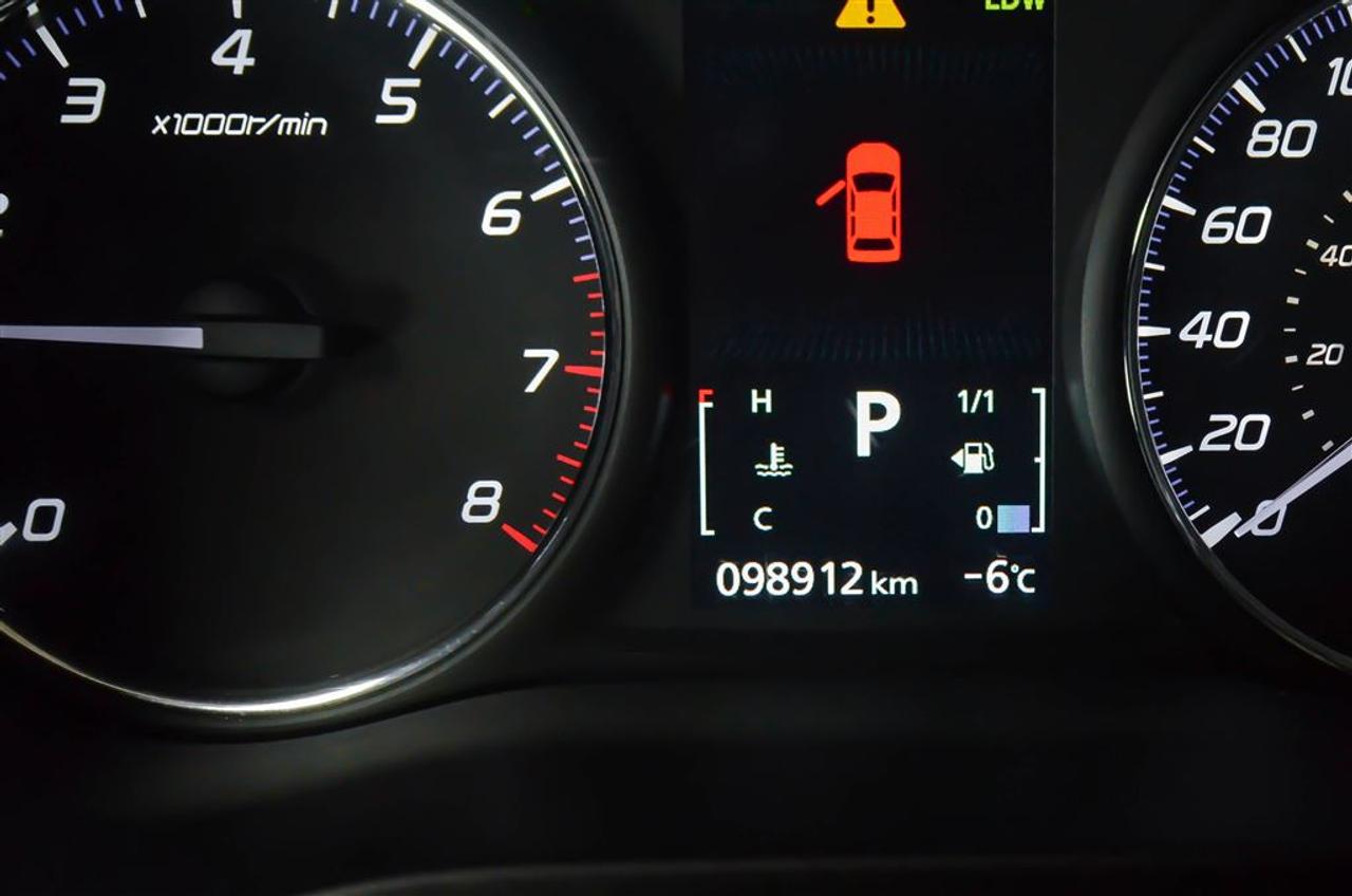 662826.11648820