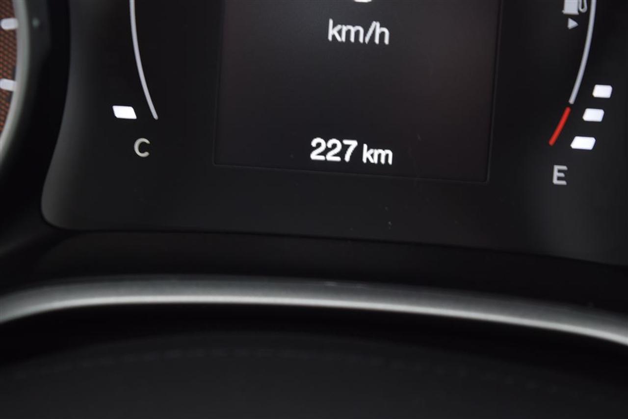 662827.11648772