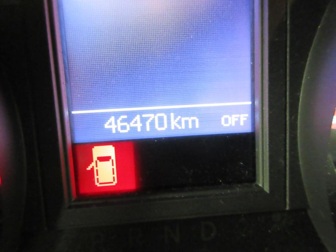 662829
