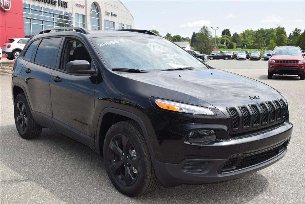 <a href=https://www.elitechrysler.com/occasion/Jeep-Cherokee-2017.html>https://www.elitechrysler.com/occasion/Jeep-Cherokee-2017.html</a>

Ensemble éclair 24N, ensemble temps froid, sièges et volant chauffants, démarreur, caméra de recul,   Auto, à vendre Chez Élite Chrysler Jeep Dodge Ram, le plus grand choix en inventaire. À Sherbrooke en Estrie   Possibilité de Livraison partout au Québec !!!!!!  Pour plus de détails, pour un essai routier ou même lachat, Communiquer avec lun de nos conseillers en vente sans frais au 1-888-647-5468.  Financement sur place. (1ère et 2ième Chance)