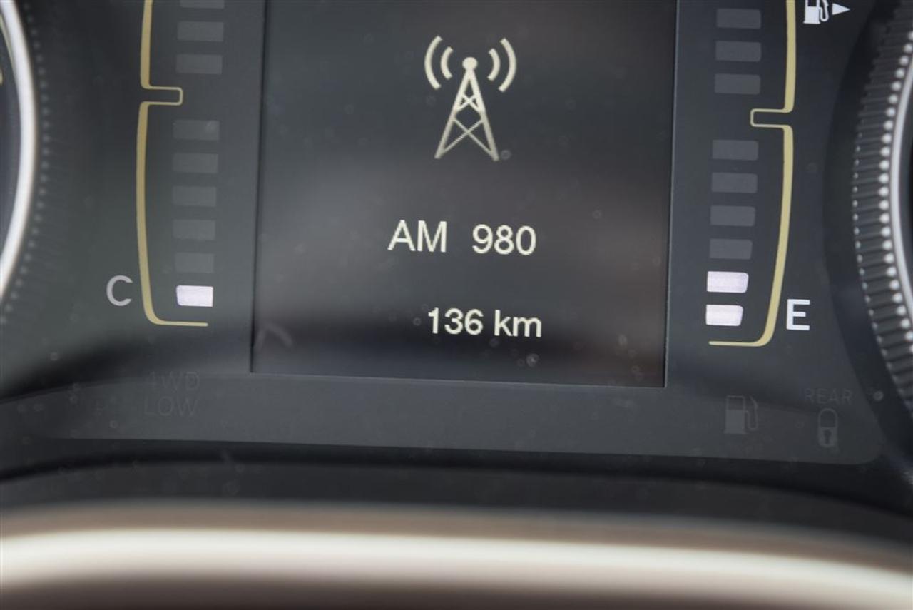 662831.11648822