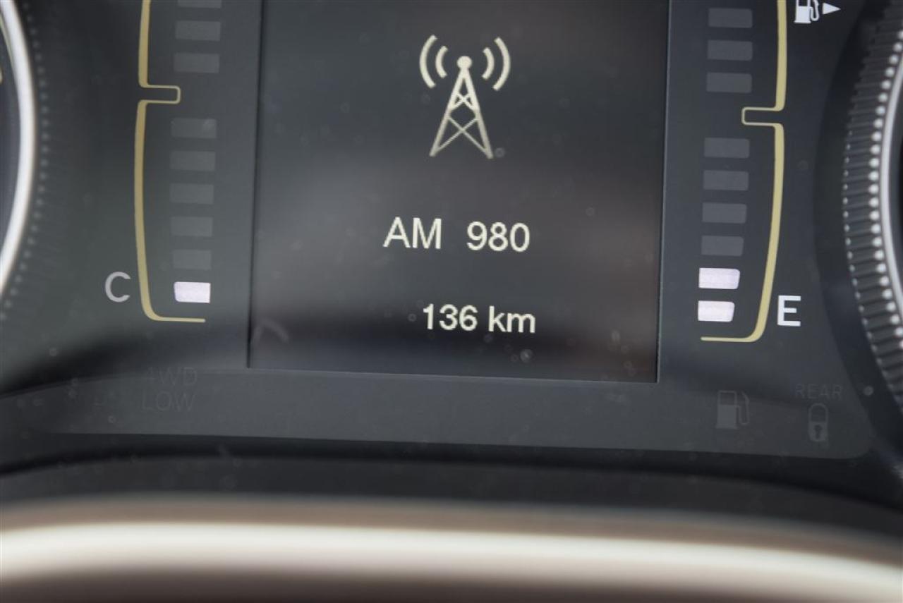 662831