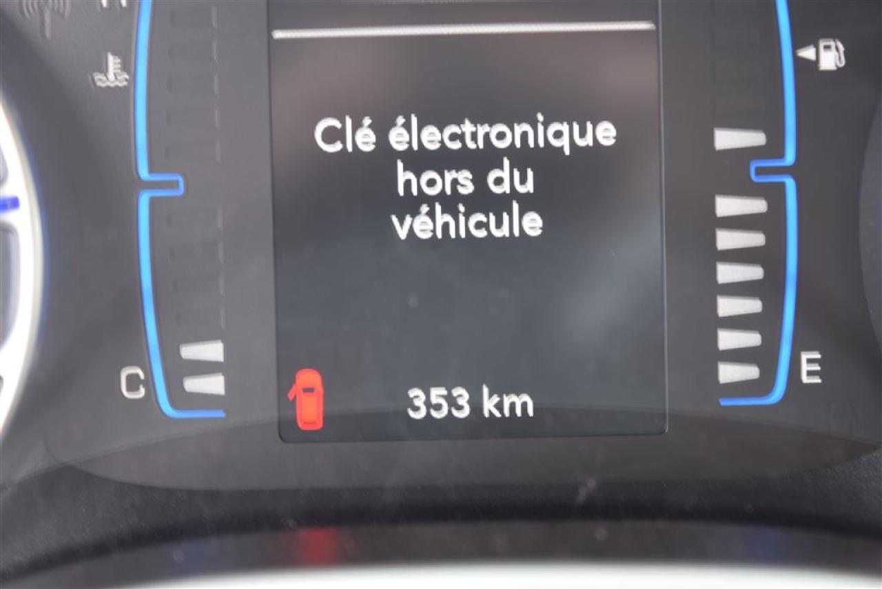 662832