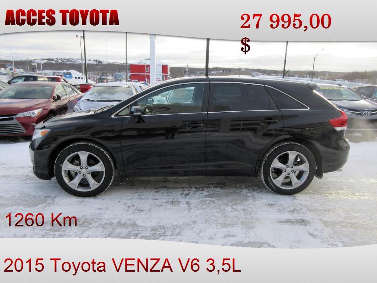 <a href=https://www.accestoyota.ca/occasion/Toyota-Venza-2015.html>https://www.accestoyota.ca/occasion/Toyota-Venza-2015.html</a>