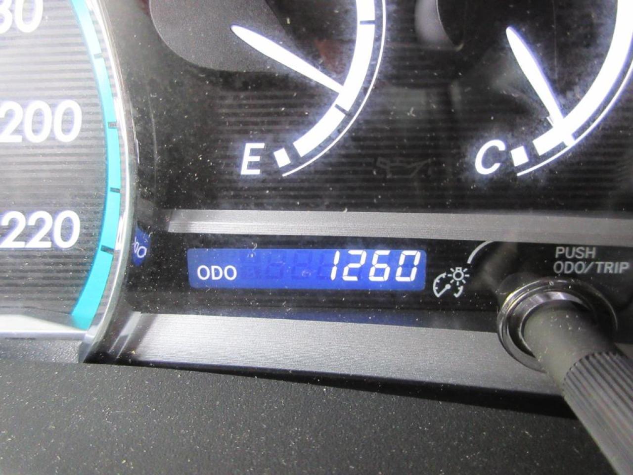662836