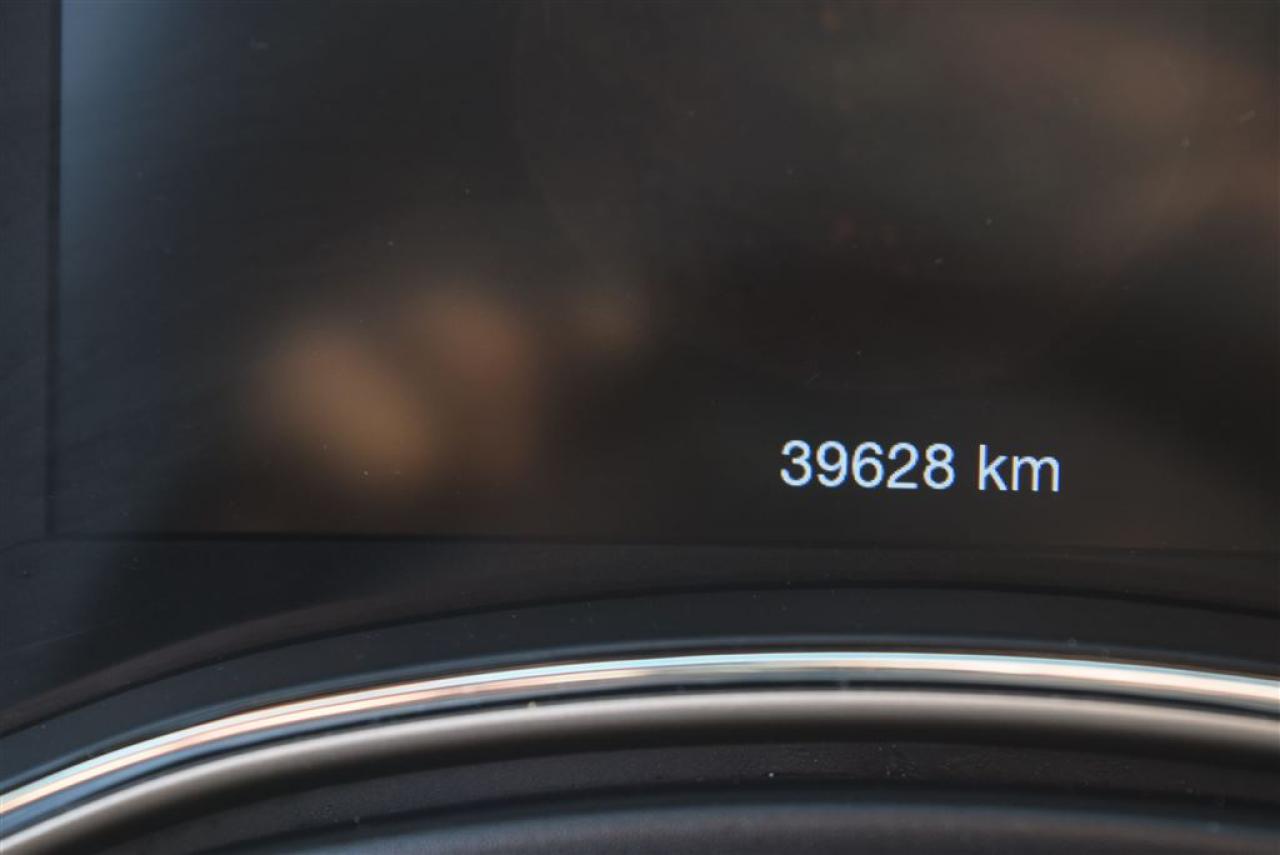 662837
