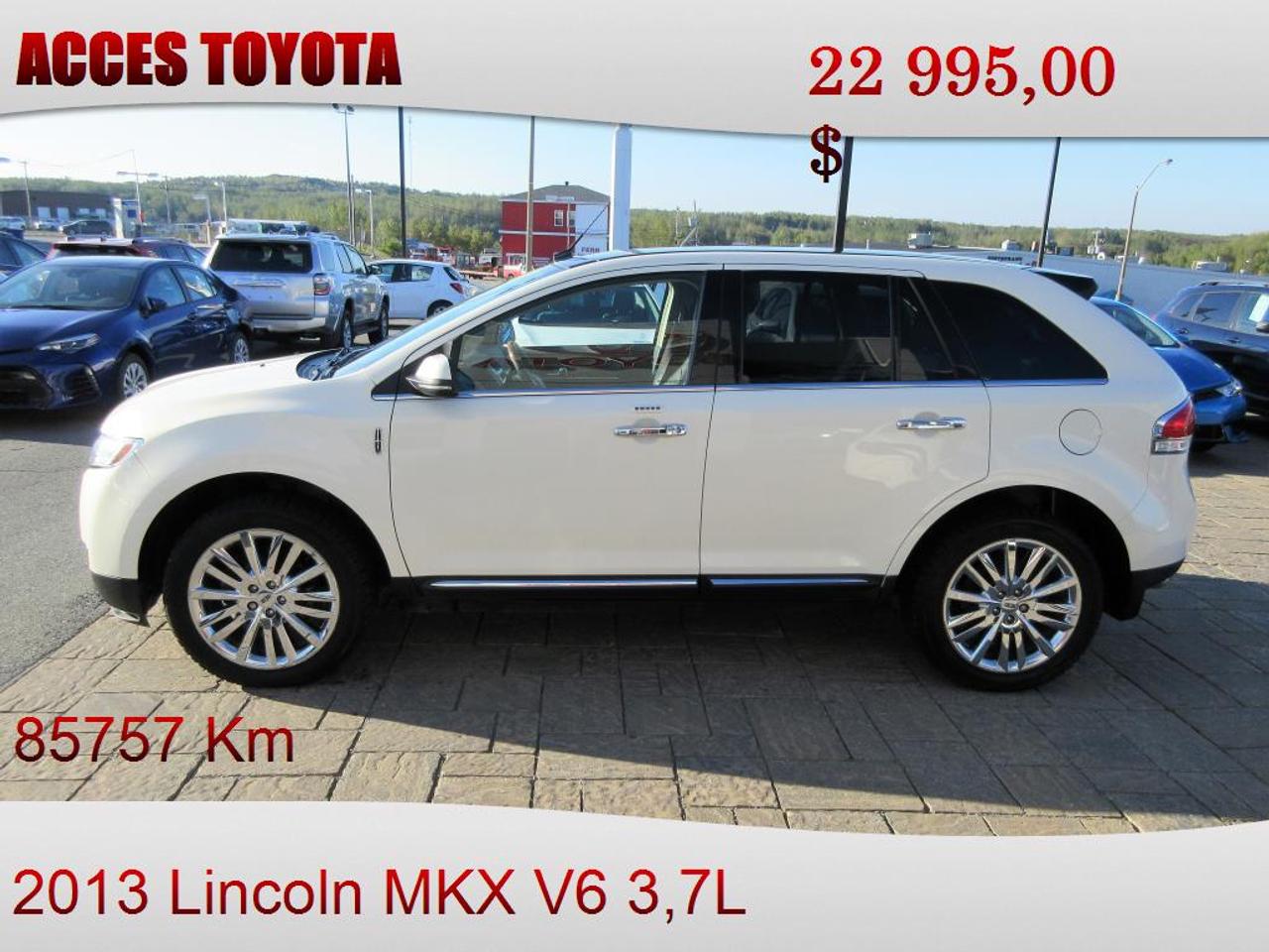 <a href=https://www.accestoyota.ca/occasion/Lincoln-MKX-2013.html>https://www.accestoyota.ca/occasion/Lincoln-MKX-2013.html</a>