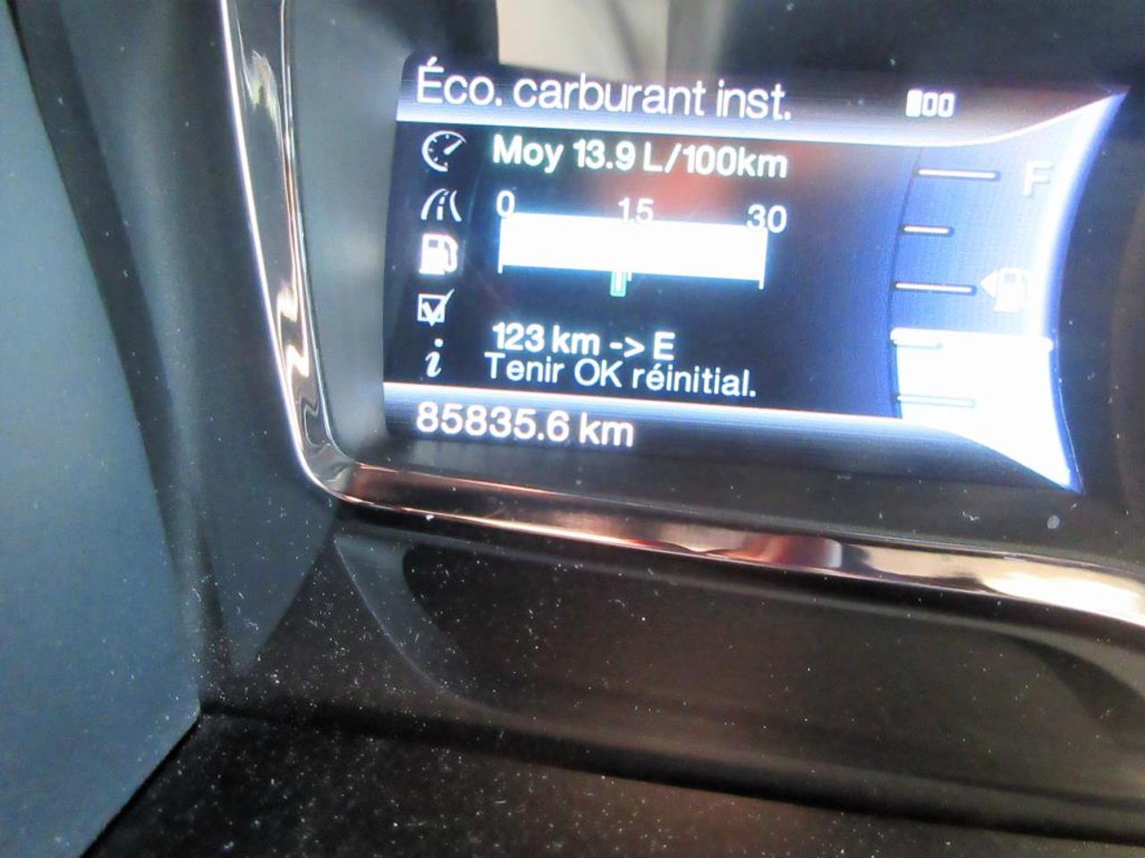 662839.11649000