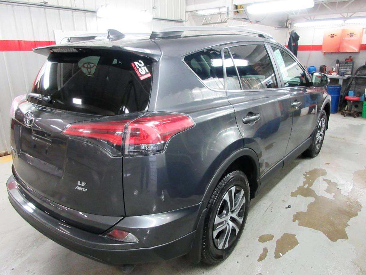 662845.11649056
