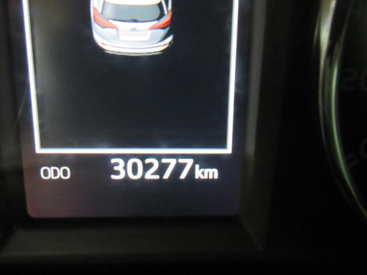 662845
