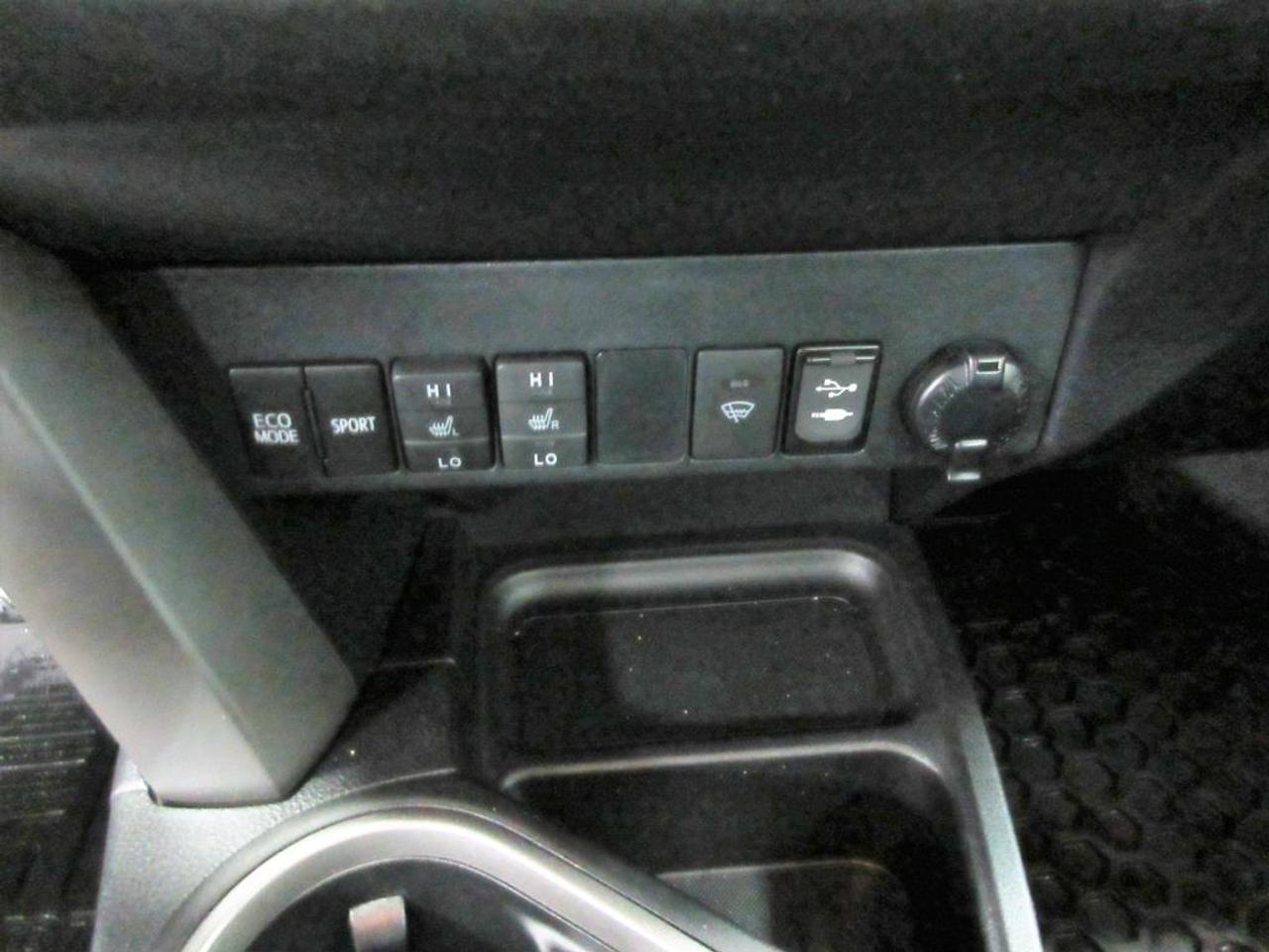 662845.11649080