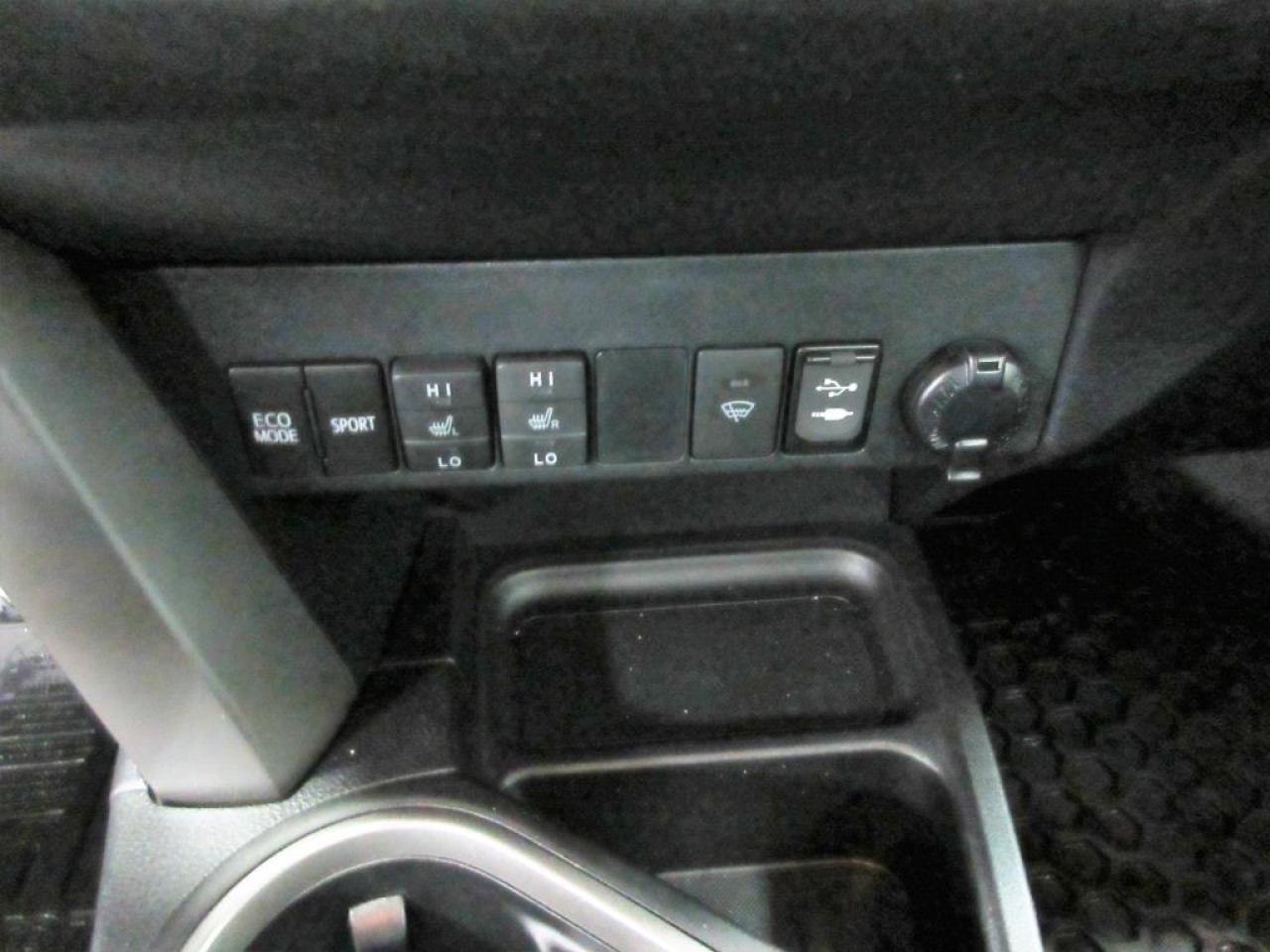 662845