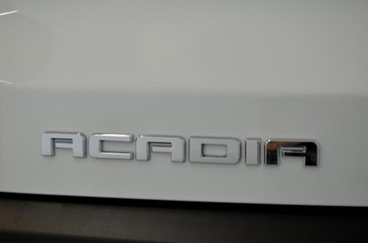662847.11649090