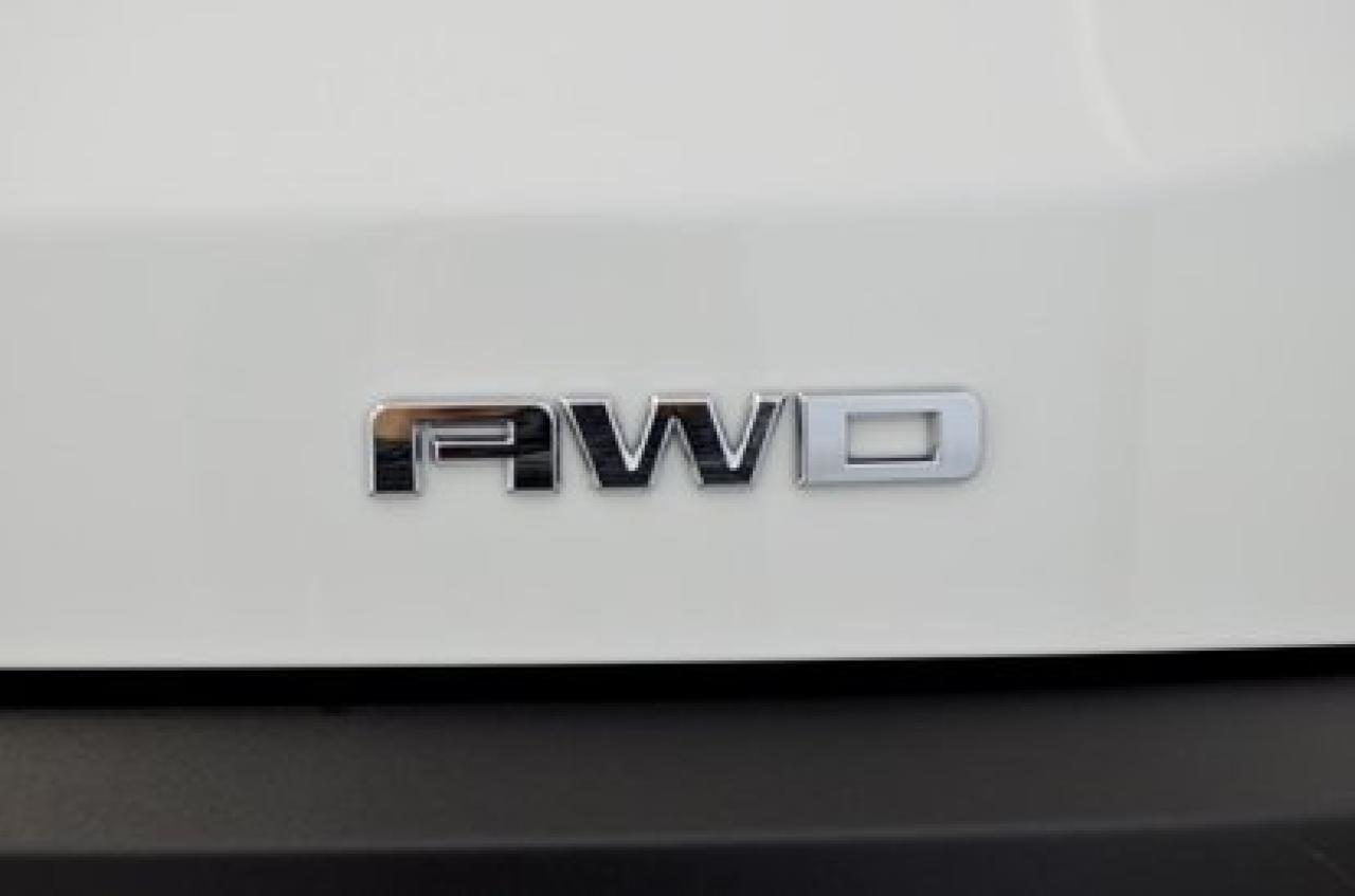 662847